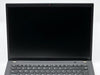 Lenovo ThinkPad T14s Gen 3 14