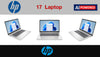 HP AI B97M5UA#ABA Natural Silver, Ultra 7-255U, 64GB, 2TB SSD, 17.3 HD+ 1600x900