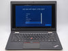 Lenovo ThinkPad X1 Carbon (Gen 4) 14