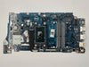GENUINE Dell Vostro Inspiron 15 5568 5468 7460 7560 i5-7200U Motherboard 0V242N