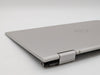 Dell OEM Inspiron 5400 2-in-1 14