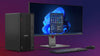 Lenovo Desktop ThinkCentre M90t Gen 6 Core Ultra 9 285 64GB RAM 2 TB SSD