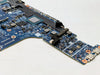 DELL LATITUDE 5520 INTEL MOTHERBOARD i7-1185G7 3.0GHZ HHTHV *READ*