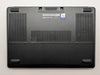 Dell Precision 7510 15