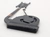 Lenovo ThinkPad T450S T440S Cooling Fan Heatsink 04X0445