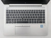 HP Elitebook 840 G5 14