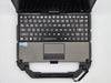 Getac V110G4 2-in-1 11