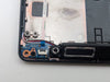 Genuine Dell Latitude E5290 / 5290 Laptop Palmrest Touchpad W/ CLICK 1MK4R