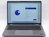 Dell Latitude 7440 14 Core i7-1370P 32GB 512GB SSD Windows 11 Grade D