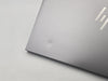 HP ZBook Firefly G11 14