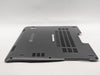 Dell Latitude E7470 Bottom Base Cover Door 01GV6N Black Used