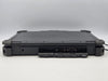 Dell Latitude 7214 Rugged Extreme 12