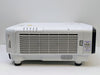 Laser Projector 4K Epson Pro L1200U Lumens *READ*