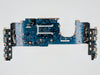 LENOVO THINKPAD X1 CARBON G4 MOTHERBOARD i7-6600U 16GB 01AX809 **READ**