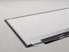 Dell OEM Inspiron 17 (3780 / 3785) 17.3 FHD EDP LCD Widescreen Matte - W27J0