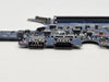 Dell Latitude E5270 Motherboard Intel i5-6200U YM98P 0YM98P *READ*