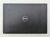 Dell Latitude 3390 2-in-1 13