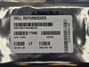 Dell NVIDIA RTX 4000 Ada Generation Video Graphics Card GPU, DELL YTVMX