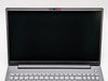 Lenovo V15 G4 IRU 15