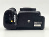Nikon D7500 20.9MP DSLR Camera Body Only Black