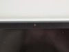 OEM Dell XPS 9380 7390 4K UHD LCD LED Touch Screen Display Assembly FD6NC