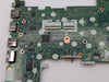 Lenovo Thinkpad T470 Motherboard Intel Core i5-6300U CT470 NM-A931
