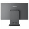 Lenovo IdeaCentre 27 13620H 16GB 512GB 27