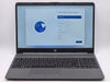 HP 255 G9 (7X9D4UT) 15