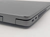 DELL LATITUDE 5420 14