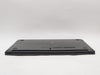 ASUS Vivobook 15 K513E 15