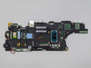 Dell Latitude 5430 Rugged Extreme Motherboard I5-1145G7 1NMY8 01NMY8