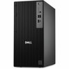 Dell Pro Intel Ultra 9 32GB 1TB SSD 285 Intel 32GB 1TB Black WARRANTY