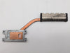 Dell Inspiron 5584 15.6