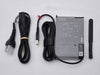 Lenovo ThinkCentre M70q Gen 5 Tiny i7-14700T 16GB DDR5 512GB SSD Win11 Pro