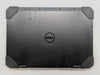 Dell Latitude 5420 Rugged 14