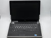 Dell Studio XPS M1340 13