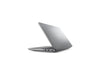 DELL LT-DE5450\U7-G16-32-256TS Intel Ultra 7 32GB 256GB 14