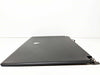 ALIENWARE M15 R5/R6 FHD 15.6