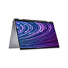 Dell Latitude 9520 2-In-1 Touch - No OS i7-1185G7 16 GB RAM 1.0 TB SSD 15 in FHD
