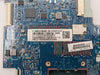 L11827-601 HP EliteBook X360 1030 G2 Motherboard 6050A2848001 i7-7500U *READ*