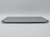 ASUS Vivobook 17X K3704 17