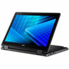 Acer TravelMate B3 Spin 12 B312RN-31 2-in-1 12.2 N250 8GB 128GB 12.2