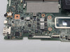 DELL INSPIRON 15 7586 17 7786 INTEL I7-8565U MX150 2GB MOTHERBOARD C6KN0 *READ*