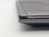 HP ZBook Fury G7 17
