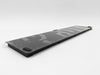 Genuine Dell Latitude E7440 E7450 Laptop Battery 47Wh 7.4 V 34GKR G95J5 3RNFD