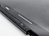 DELL INSPIRON 7410 FHD 14 TOUCH SCRREN ASSEMBLY *READ*