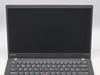 Lenovo ThinkPad X1 Carbon 5th Gen 14
