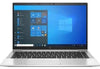 HP EliteBook 840 G8 i7-1185G7 16GB RAM 256GB SSD 14.0 in FHD W11 Pro