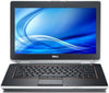 Dell Latitude E6420 Intel i5 2600 MHz 320Gig Serial ATA 8GB ROM 8GB RAM 320GB