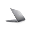 Dell Latitude 5431 Touch i5-1250P 16 GB RAM 256 GB SSD 14 in FHD